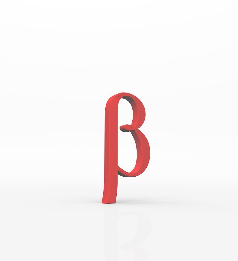 Cos'è il Coefficiente Beta di un titolo e come si misura