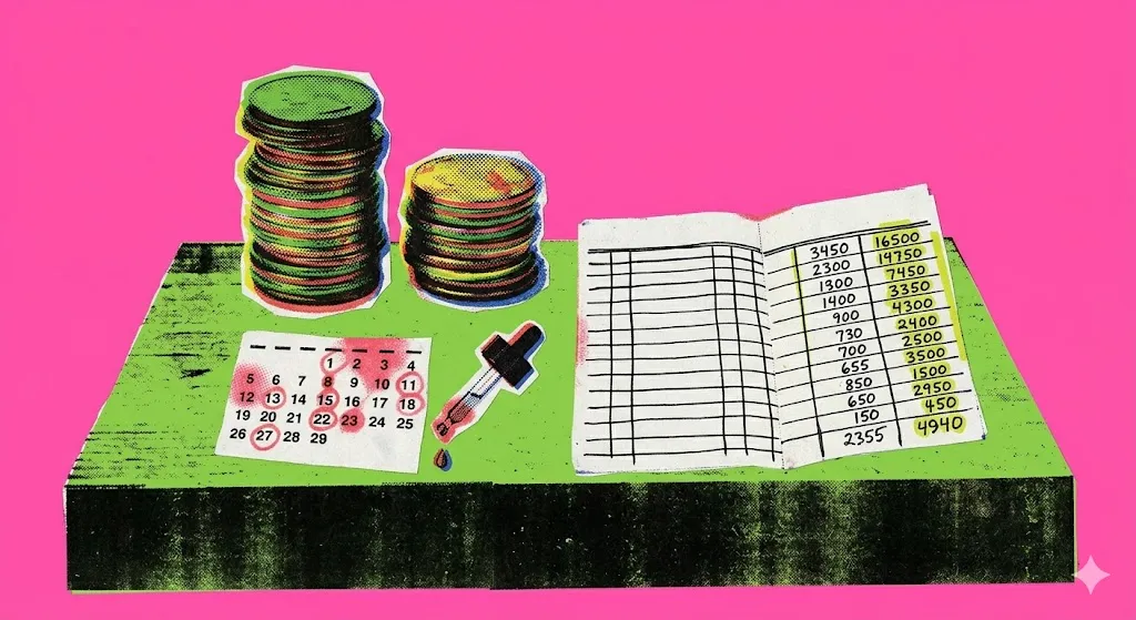 #11 Tasse sugli investimenti in Italia: guida completa