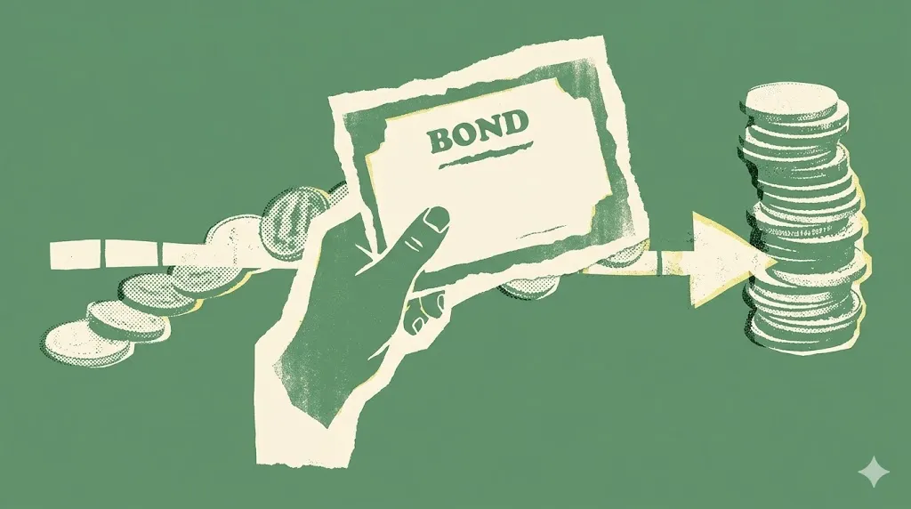 #5 Come comprare BTP e obbligazioni: guida pratica passo dopo passo