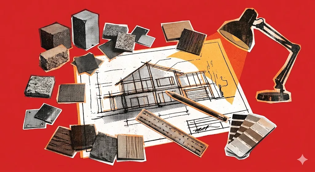 #9 Come costruire un portafoglio di investimento da zero: Guida step by step