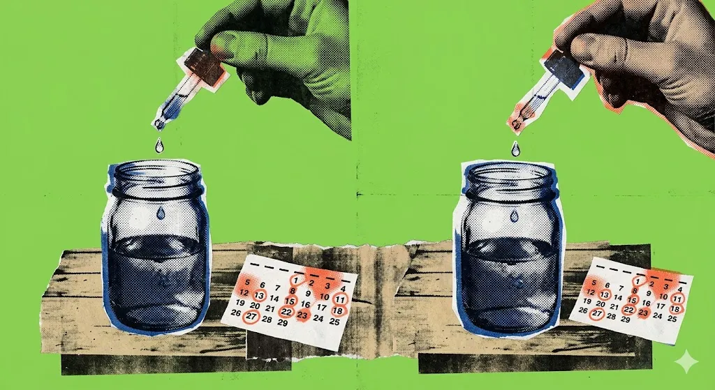 #10 PAC per investire: cos'è, come funziona e come impostarlo