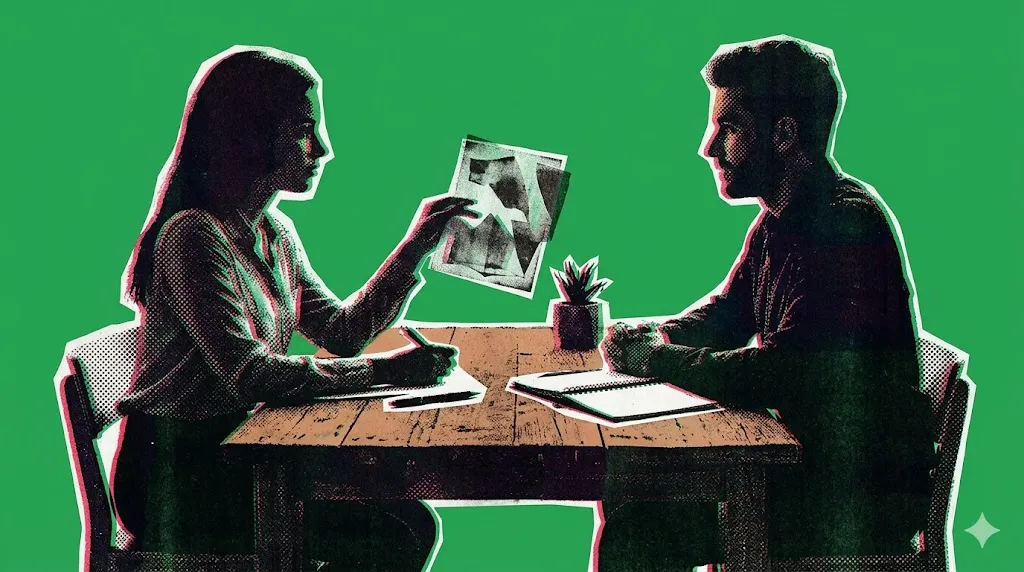 #14 Come scegliere un consulente finanziario senza essere fregato