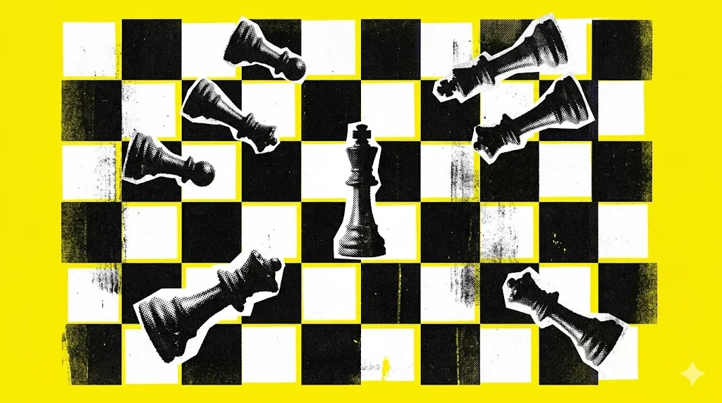 #12 10 errori di investimento che fanno perdere soldi (e come evitarli)