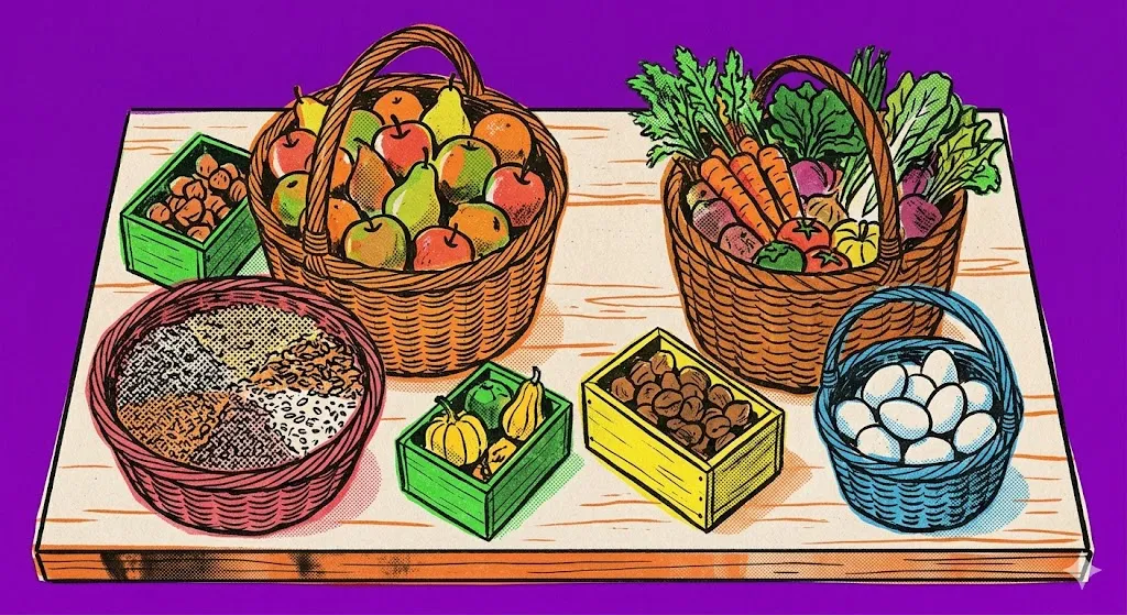 #8 Diversificazione del portafoglio: come farla davvero (e gli errori da evitare)