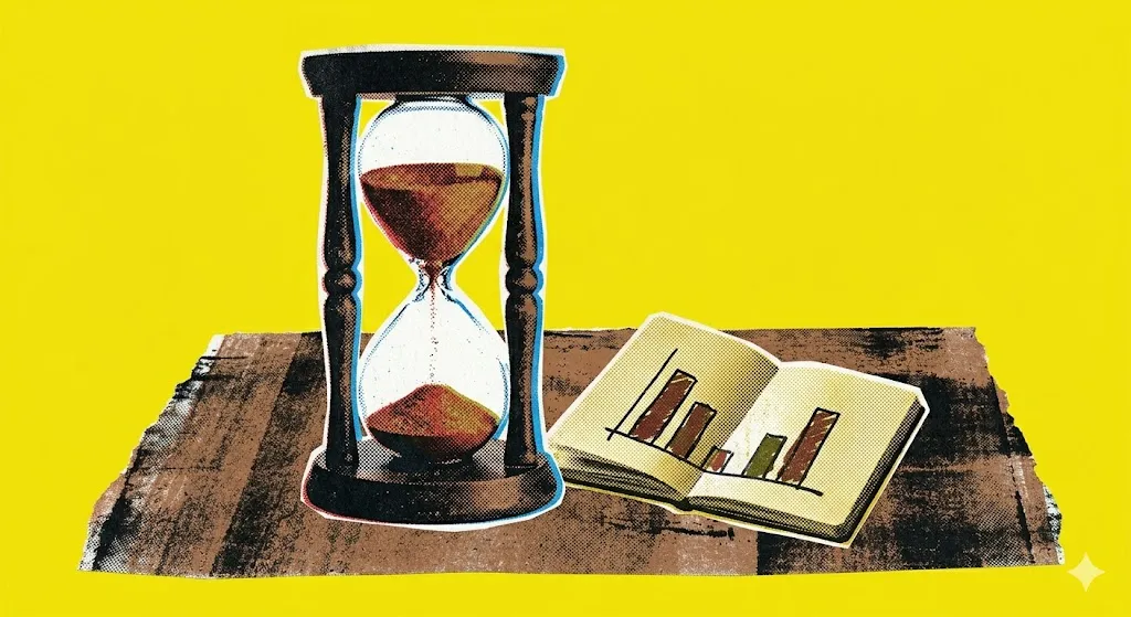 Quanto prenderai di pensione INPS? Tasso di sostituzione, gap previdenziale e le tre strade per colmarlo: fondo pensione, ETF e combinazione ottimale