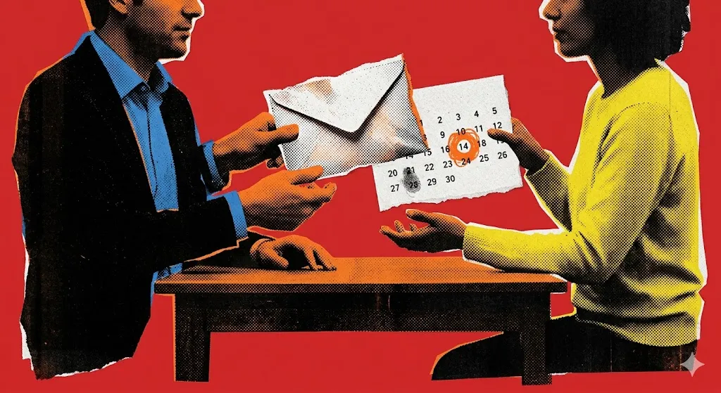 #4 Obbligazioni: cosa sono, come funzionano e quando usarle