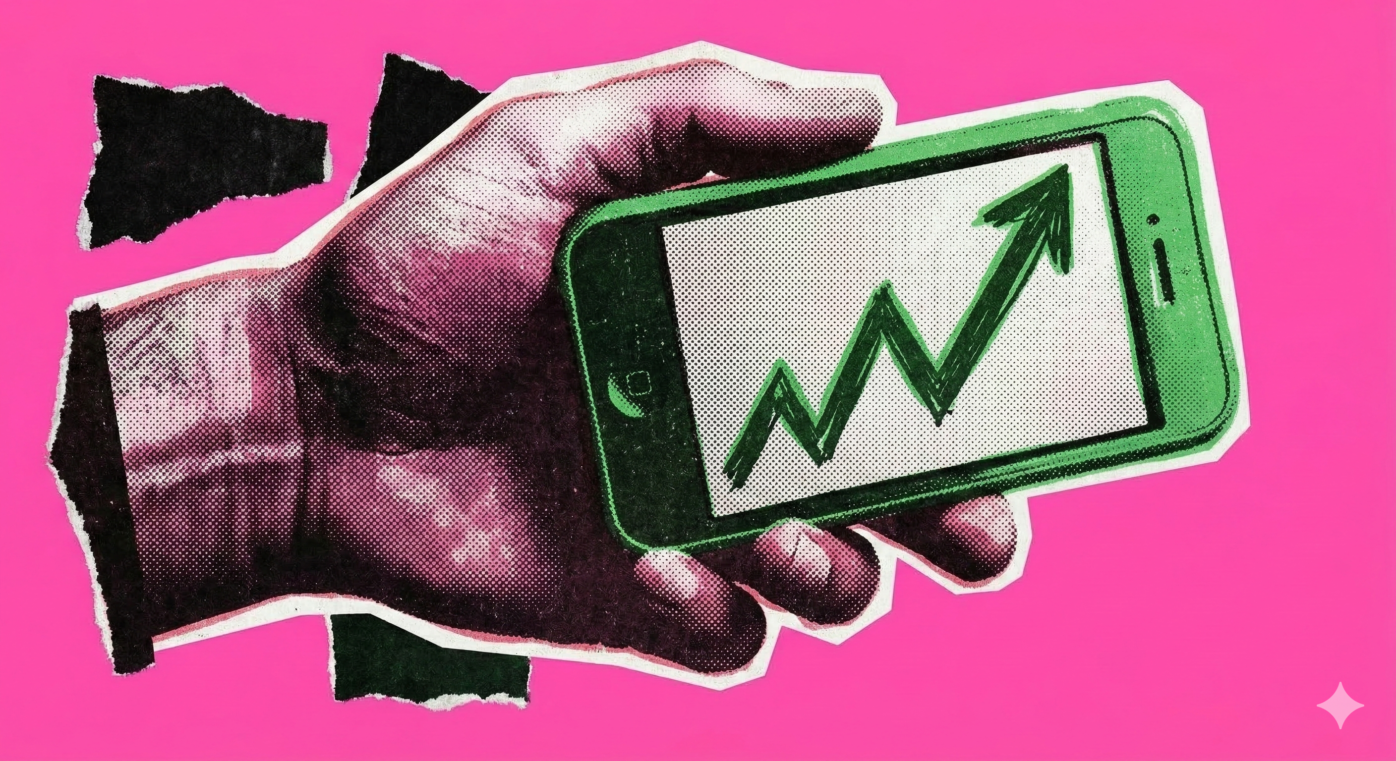 #19 Azioni: cosa sono e quando ha senso investirci direttamente