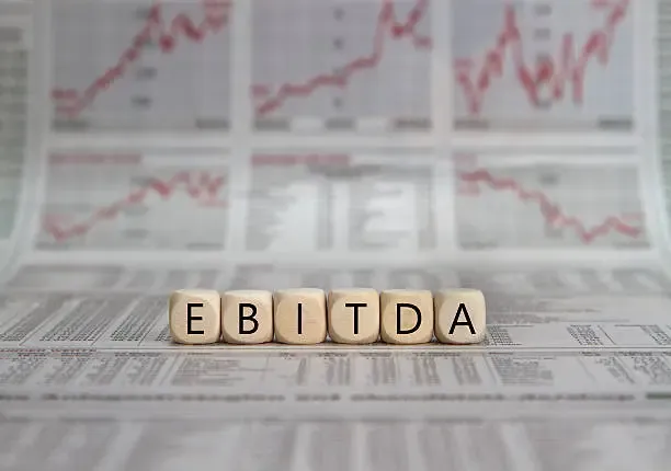 Cos'è l'EBITDA e come si calcola? Dalla formula alle voci di costo nascoste, fino a un esempio numerico realistico: tutto quello che devi sapere spiegato passo per passo